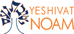Yeshivat Noam Logo